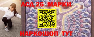 шишки Малоярославец